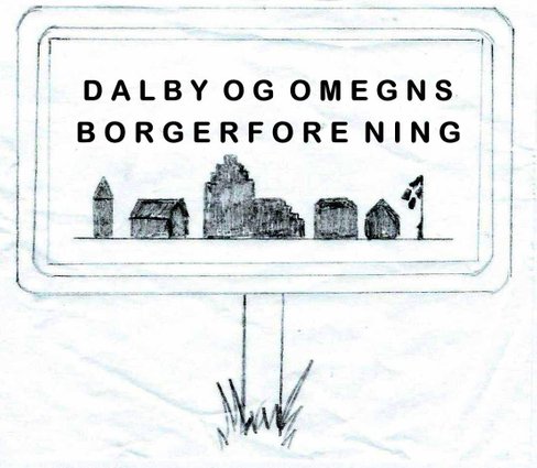 Dalby & Omegns Borgerforening